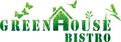 Greenhouse Fusion